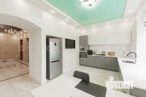 Дом 151м&sup2;, 2-этажный, участок 12 сот.  