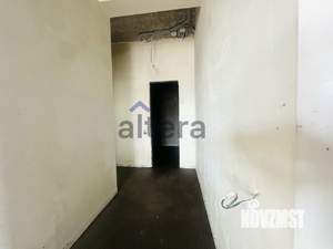 Дом 152м², 1-этажный, участок 6 сот.  