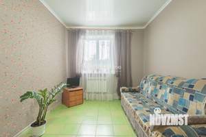 Дом 151м², 1-этажный, участок 10 сот.  