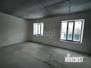 Дом 148м², 2-этажный, участок 5 сот.  