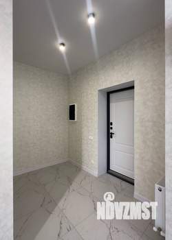 Коттедж 150м², 2-этажный, участок 5 сот.  