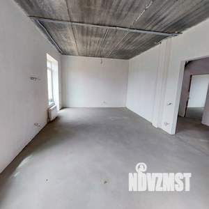 Дом 138м², 2-этажный, участок 5 сот.  