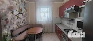 Дом 110м², 1-этажный, участок 16 сот.  
