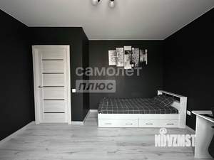 Дом 130м², 2-этажный, участок 4 сот.  