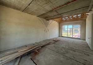 Дом 180м&sup2;, 2-этажный, участок 6 сот.  