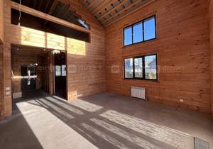 Дом 166м², 2-этажный, участок 0 сот.  