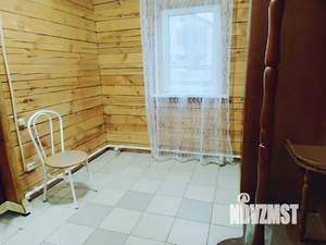 Дом 118м², 2-этажный, участок 4 сот.  