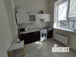 Дом 101м², 2-этажный, участок 6 сот.  