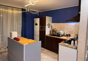 Дом 230м², 2-этажный, участок 15 сот.  