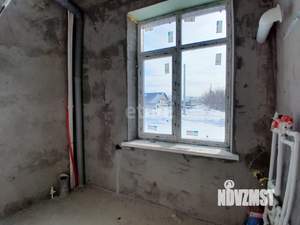 Дом 170м², 3-этажный, участок 5 сот.  