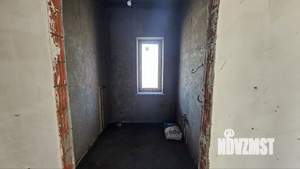Дом 127м², 1-этажный, участок 7 сот.  