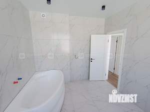 Дом 150м², 2-этажный, участок 5 сот.  