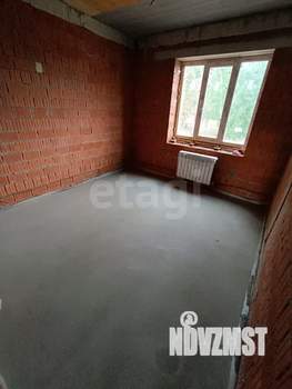 Дом 145м², 2-этажный, участок 8 сот.  
