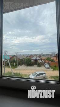 Дом 140м², 2-этажный, участок 6 сот.  