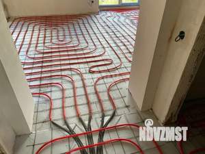 Дом 135м², 2-этажный, участок 5 сот.  