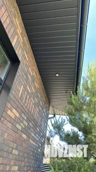 Коттедж 196м², 1-этажный, участок 6 сот.  