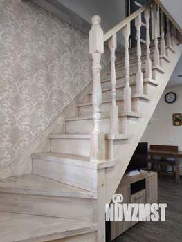 Дача 81м², 2-этажный, участок 3 сот.  