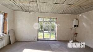 Дом 126м², 2-этажный, участок 5 сот.  