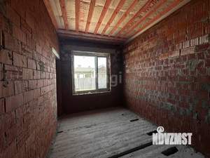 Дом 103м², 1-этажный, участок 5 сот.  