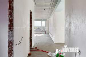 Дом 218м², 1-этажный, участок 18 сот.  