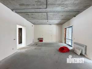 Коттедж 210м², 2-этажный, участок 5 сот.  