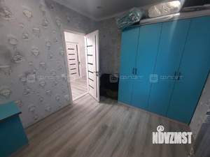 Дача 160м², 2-этажный, участок 6 сот.  