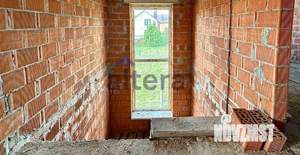 Дом 148м², 2-этажный, участок 6 сот.  