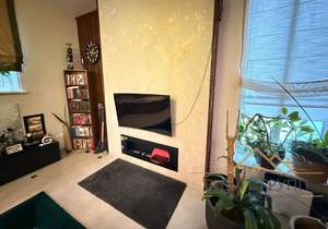 Дом 114м&sup2;, 2-этажный, участок 9 сот.  