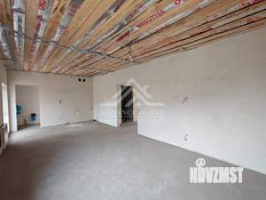 Дом 100м², 1-этажный, участок 5 сот.  