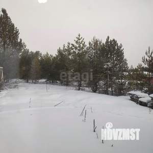 Дом 197м&sup2;, 2-этажный, участок 10 сот.  