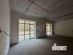 Дом 150м², 2-этажный, участок 6 сот.  