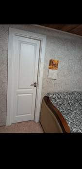 Дом 56м&sup2;, 1-этажный, участок 340 сот.  