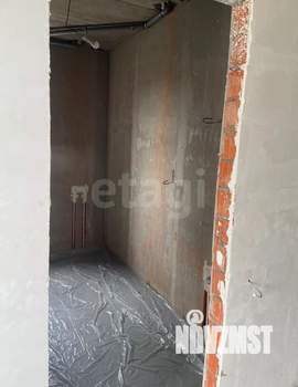 Дом 132м², 2-этажный, участок 4 сот.  