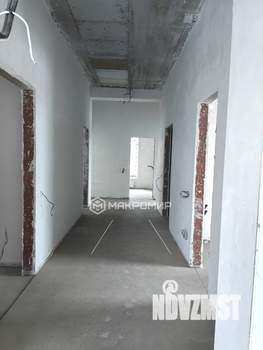 Дом 153м², 1-этажный, участок 6 сот.  