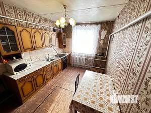 Дом 86м&sup2;, 1-этажный, участок 8 сот.  