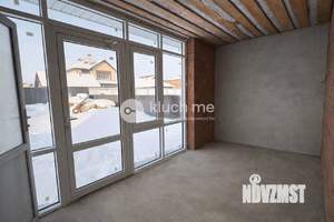 Дом 170м&sup2;, 2-этажный, участок 7 сот.  