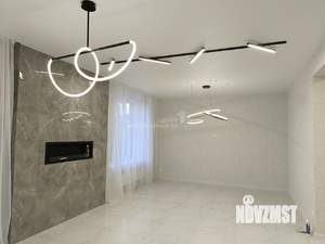 Коттедж 150м², 2-этажный, участок 5 сот.  
