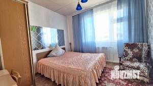 Дом 129м&sup2;, 2-этажный, участок 4 сот.  