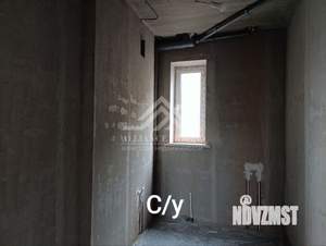 Дом 115м², 2-этажный, участок 4 сот.  