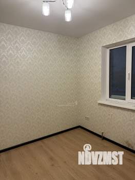 Дом 120м&sup2;, 2-этажный, участок 5 сот.  