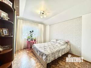 Дом 140м², 2-этажный, участок 5 сот.  