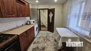 Дом 96м², 2-этажный, участок 5 сот.  