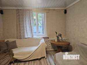 Дом 295м², 2-этажный, участок 12 сот.  