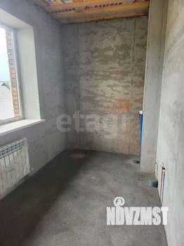 Дом 180м², 2-этажный, участок 7 сот.  