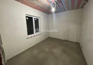 Дом 74м&sup2;, 1-этажный, участок 4 сот.  