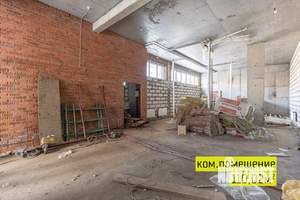 Дом 480м², 3-этажный, участок 4 сот.  
