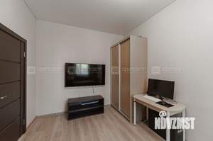 Дом 130м&sup2;, 2-этажный, участок 5 сот.  