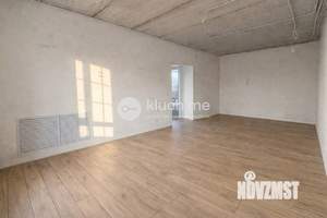 Дом 170м&sup2;, 2-этажный, участок 7 сот.  