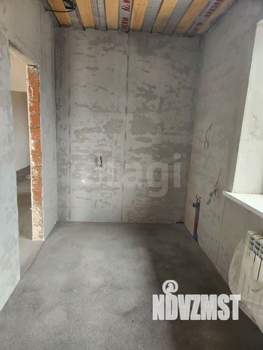 Дом 180м², 2-этажный, участок 7 сот.  