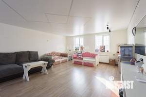 Дом 132м&sup2;, 2-этажный, участок 6 сот.  